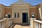 1 bedroom Townhouse in Jumeirah Village Triangle, UAE No. 7044 - Image 9