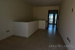 1 bedroom Townhouse in Jumeirah Village Triangle, UAE No. 7044 - Image 10