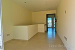 1 bedroom Townhouse in Jumeirah Village Triangle, UAE No. 7044 - Image 16