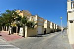 1 bedroom Townhouse in Jumeirah Village Triangle, UAE No. 7044 - Image 17