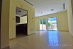 1 bedroom Townhouse in Jumeirah Village Triangle, UAE No. 7044 - Image 18