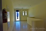 1 bedroom Townhouse in Jumeirah Village Triangle, UAE No. 7044 - Image 19
