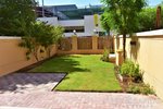 1 bedroom Townhouse in Jumeirah Village Triangle, UAE No. 7044 - Image 21