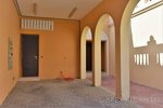 1 bedroom Townhouse in Jumeirah Village Triangle, UAE No. 7044 - Image 22