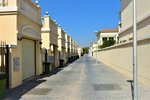 1 bedroom Townhouse in Jumeirah Village Triangle, UAE No. 7044 - Image 23