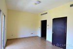 1 bedroom Townhouse in Jumeirah Village Triangle, UAE No. 7044 - Image 24