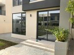 4 bedrooms Villa in Dubai Hills Estate, UAE No. 7046 - villa in Dubai