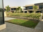 4 bedrooms Villa in Dubai Hills Estate, UAE No. 7046 - Image 2
