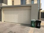 4 bedrooms Villa in Dubai Hills Estate, UAE No. 7046 - Image 3