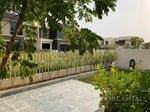 4 bedrooms Villa in Dubai Hills Estate, UAE No. 7046 - Image 4