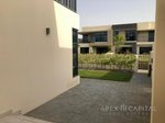 4 bedrooms Villa in Dubai Hills Estate, UAE No. 7046 - Image 5