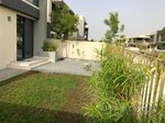 4 bedrooms Villa in Dubai Hills Estate, UAE No. 7046 - Image 6
