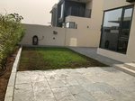 4 bedrooms Villa in Dubai Hills Estate, UAE No. 7046 - Image 7