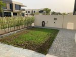4 bedrooms Villa in Dubai Hills Estate, UAE No. 7046 - Image 8