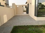4 bedrooms Villa in Dubai Hills Estate, UAE No. 7046 - Image 9