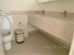 4 bedrooms Villa in Dubai Hills Estate, UAE No. 7046 - Image 10