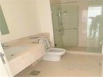 4 bedrooms Villa in Dubai Hills Estate, UAE No. 7046 - Image 11
