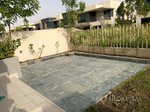 4 bedrooms Villa in Dubai Hills Estate, UAE No. 7046 - Image 12