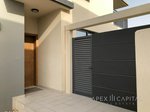 4 bedrooms Villa in Dubai Hills Estate, UAE No. 7046 - Image 13