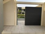 4 bedrooms Villa in Dubai Hills Estate, UAE No. 7046 - Image 14