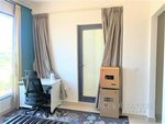 4 bedrooms Villa in Dubai Hills Estate, UAE No. 7046 - Image 15