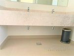 4 bedrooms Villa in Dubai Hills Estate, UAE No. 7046 - Image 16