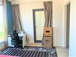 4 bedrooms Villa in Dubai Hills Estate, UAE No. 7046 - Image 17