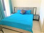 4 bedrooms Villa in Dubai Hills Estate, UAE No. 7046 - Image 18