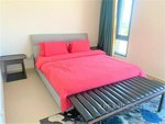 4 bedrooms Villa in Dubai Hills Estate, UAE No. 7046 - Image 19