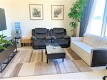 4 bedrooms Villa in Dubai Hills Estate, UAE No. 7046 - Image 20