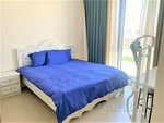 4 bedrooms Villa in Dubai Hills Estate, UAE No. 7046 - Image 21