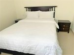4 bedrooms Villa in Dubai Hills Estate, UAE No. 7046 - Image 22