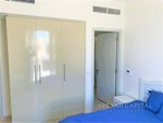 4 bedrooms Villa in Dubai Hills Estate, UAE No. 7046 - Image 23