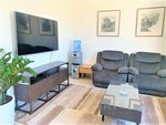 4 bedrooms Villa in Dubai Hills Estate, UAE No. 7046 - Image 24