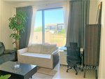 4 bedrooms Villa in Dubai Hills Estate, UAE No. 7046 - Image 25
