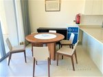 4 bedrooms Villa in Dubai Hills Estate, UAE No. 7046 - Image 26
