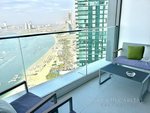 3 bedrooms Apartment in Jumeirah Beach Residence, UAE No. 7047 - apartment in Dubai
