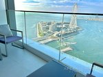3 bedrooms Apartment in Jumeirah Beach Residence, UAE No. 7047 - Image 4