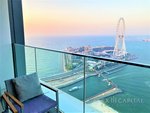 3 bedrooms Apartment in Jumeirah Beach Residence, UAE No. 7047 - Image 5