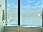 3 bedrooms Apartment in Jumeirah Beach Residence, UAE No. 7047 - Image 6