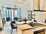 3 bedrooms Apartment in Jumeirah Beach Residence, UAE No. 7047 - Image 7