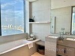 3 bedrooms Apartment in Jumeirah Beach Residence, UAE No. 7047 - Image 8