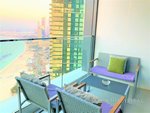 3 bedrooms Apartment in Jumeirah Beach Residence, UAE No. 7047 - Image 9