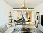 3 bedrooms Apartment in Jumeirah Beach Residence, UAE No. 7047 - Image 10