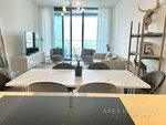 3 bedrooms Apartment in Jumeirah Beach Residence, UAE No. 7047 - Image 11