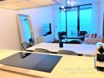 3 bedrooms Apartment in Jumeirah Beach Residence, UAE No. 7047 - Image 12