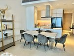 3 bedrooms Apartment in Jumeirah Beach Residence, UAE No. 7047 - Image 13
