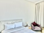 3 bedrooms Apartment in Jumeirah Beach Residence, UAE No. 7047 - Image 14