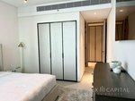 3 bedrooms Apartment in Jumeirah Beach Residence, UAE No. 7047 - Image 15