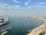 3 bedrooms Apartment in Jumeirah Beach Residence, UAE No. 7047 - Image 16